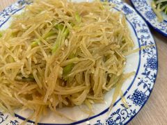 -协顺园回头馆(南顺城路店)