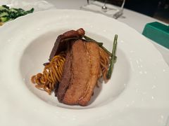 -誉珑轩