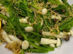 -龙海鲜螃蟹王(宏茂桥店)