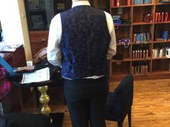 -宇翔服饰(双井桥东首城国际店)