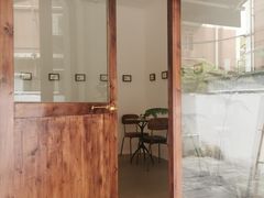 -Kekimatata 生日蛋糕·烘焙教学