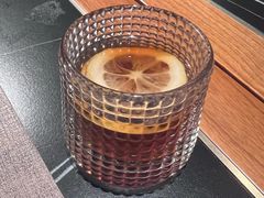 -伊藤ITO(侨福芳草地购物中心店)