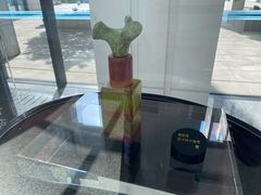 -无锡市市民中心