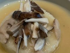 -马旺子酒楼