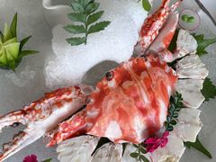 -伯衡55·吉品轩(乌鲁木齐南路店)