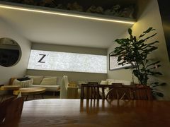 -自在 Z·COFFEE