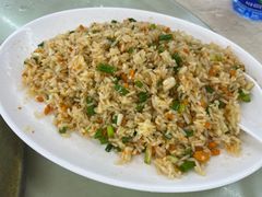 -红月湾海鲜饭店•沙滩海景(双月湾店)