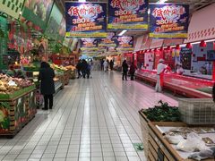 -大润发(梅兰东路店)