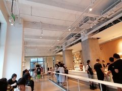-% Arabica阿拉比卡咖啡烘焙工坊