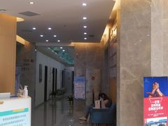 -团圆口腔·种植中心(锦江院区)
