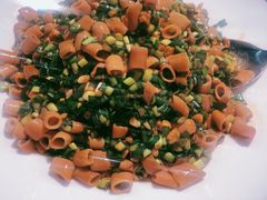 海肠捞饭-旺角小渔村(幸福中路店)