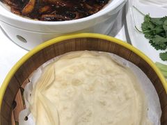 -和记小菜(七宝店)