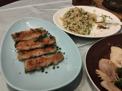 -六婶西关小厨(光塔路店)