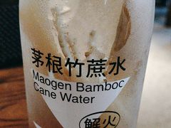 -啫两手·啫啫煲·小饭堂(龙城万科里店)