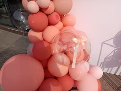 -似曾相识糕点(路桥·锦绣广场店)