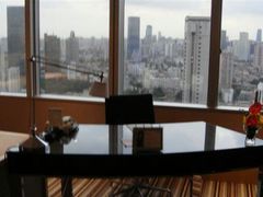 android_upload_pic-上海新锦江大酒店