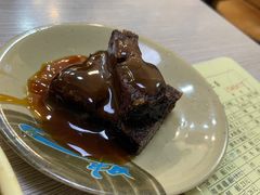 米血糕-圆宝台湾小吃(迎津街店)