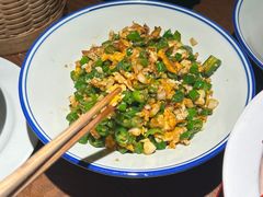 -田边二娃子·湖南民间菜