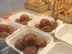 -味多美蛋糕(通州店)