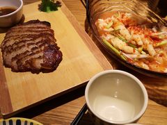 -泰堤坊(淡水体育馆店)