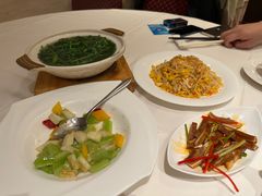 -利苑酒家(合景国际金融广场店)