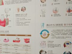 -佛山中大口腔医院·市二级口腔专科医院