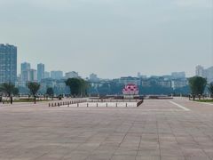 -乐山市博物馆