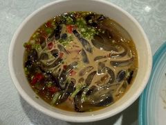 -品味居·首店·大连鲜活海鲜大连菜(东港店)