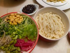 -京华烟云·北京烤鸭(领展购物广场·中关村店)