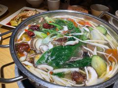 -卓锦曼购中心(国香街店)