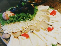 -小龙坎火锅(华凌店)