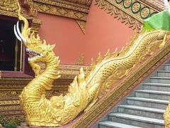 -西双版纳总佛寺