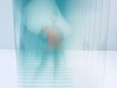 -康宁玻璃博物馆