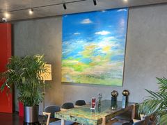 -京宴点心局