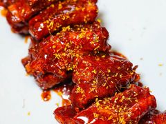 -巽寮印象美食部落餐厅·海鲜·地方特色菜(惠州体验店)