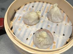 -小厨娘淮扬菜(河西奥美大厦店)
