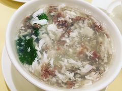 -镛记酒家