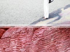 -西海岸生态观光园