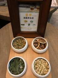 -丽妍雅集 Rubis SPA