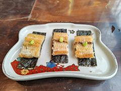 -和彩放题(渔阳店)