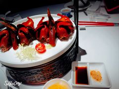 -新雅(丰盛里店)