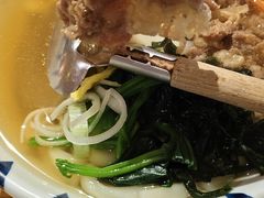 -有喜屋·鲜鸡烧鸟·居酒屋(安龙路店)