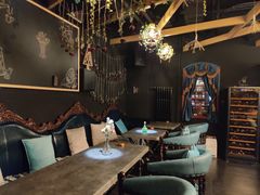 -Strawberry Butterfly草莓蝴蝶日式水果挞