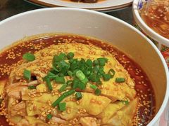 -肥家大排档(天河体育西店)