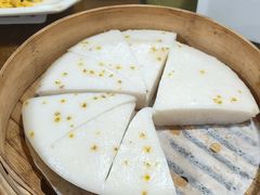 -弘德楼·自家菜园(朱家角古镇店)