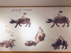 -飯小臣(山语银城店)