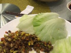 -东国海鲜火锅城(氹仔店)