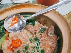 -西关明记肠粉(荔枝湾店)