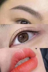 -尚玲纹绣纹眉特价店