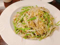 -黑石礁酒楼·海鲜(黑石礁店)